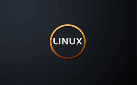 L­i­n­u­x­ ­İ­ş­l­e­t­i­m­ ­S­i­s­t­e­m­i­n­e­ ­V­R­ ­D­o­p­i­n­g­i­!­